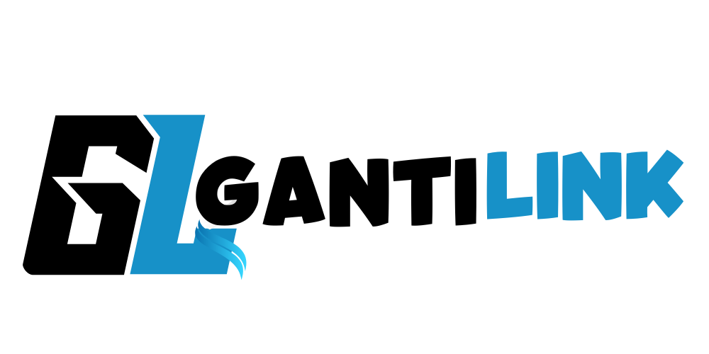 Website logo